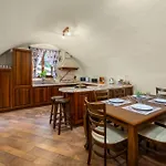 Tatil Evi Del Capitano